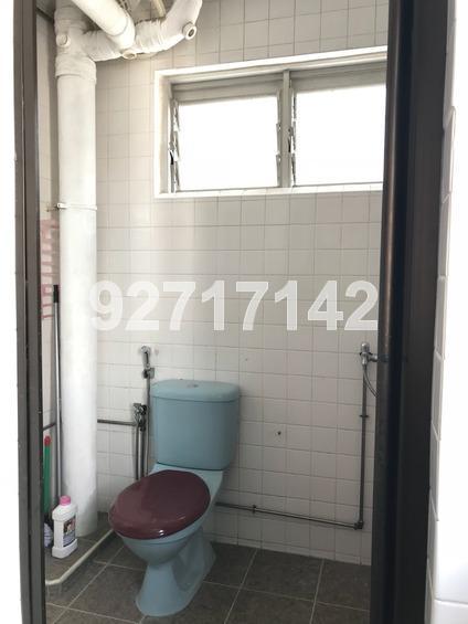 Blk 335 Woodlands Street 32 (Woodlands), HDB 4 Rooms #158928152